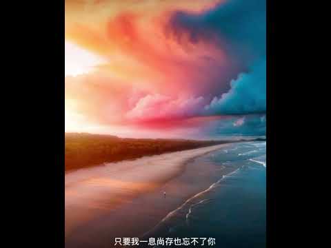 忘不了你 live by Coby Tom Conrad 譚日康（原唱：譚詠麟）粵語歌詞版
