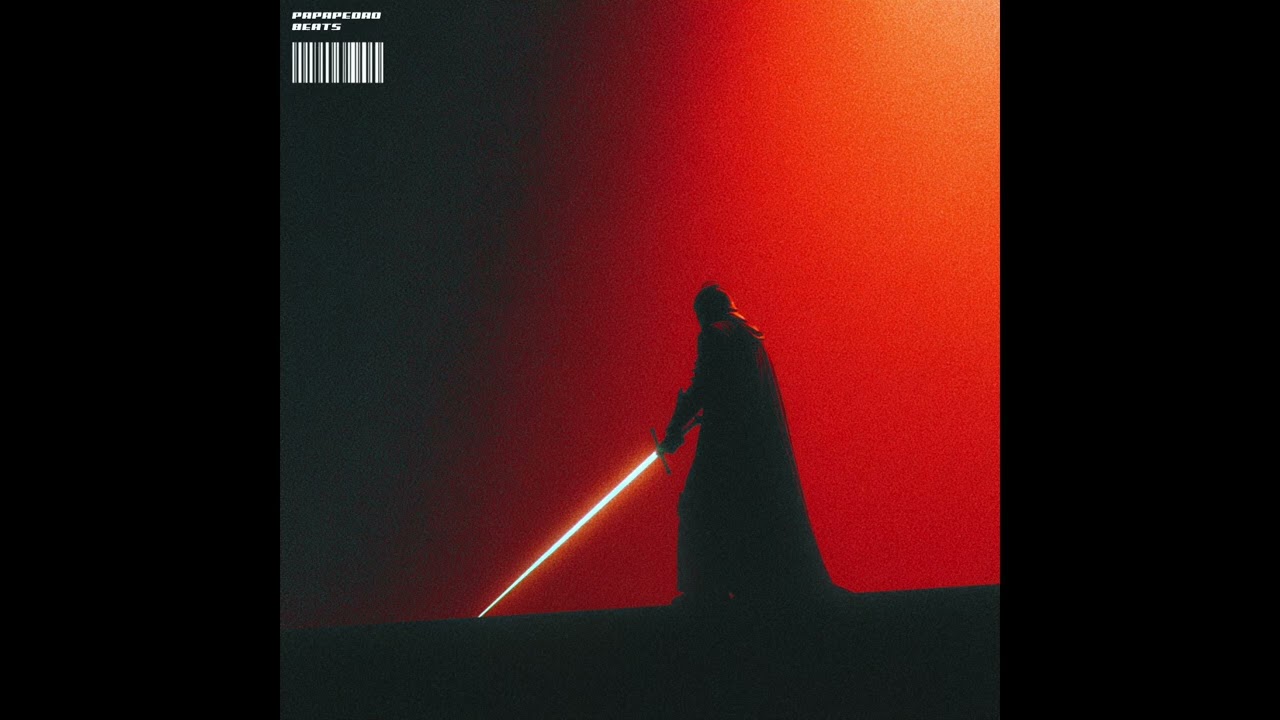 [FREE] DNB Type Beat - "GUARDIAN"