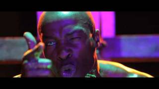 MC Jean Gab'1 - Cabouche (CLIP OFFICIEL)