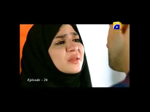 Dhaani Drama Best scene