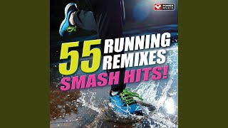 Download Lagu Treasure (Workout Mix) Download Lagu Treasure (Workout Mix)