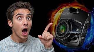 Vision Guard Pro Dash Cam Review: Is it Worth Your Money?