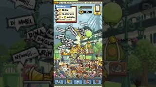 Game Tahu Bulat Penghasilan Triliunan screenshot 4