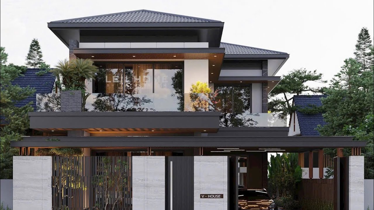 BIỆT THỰ GÓC HAI MẶT TIỀN VỪA Ở VỪA KINH DOANH CF PHÍA TRƯỚC CHO THUÊ TIỆM THUỐC TÂY RẤT TIỀM NĂNG 