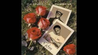 Ke Bona Wena Fela plg  Chantyu0026 Poobington 