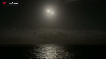 الشيخ محمود علي البنا سورة التحريم والحاقة والانفطار من التسجيلات الخارجية النادرة