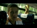 SL Tour Diaries Eps 11 - Boys on the Bus