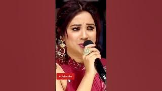 Deewani Mastani Singing Comparison | Viral Singing Comparisons