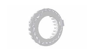 CanSCHOOL Spotlight: Decorator Mandrel Wheel