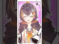 イヤホン推薦!🎧「ベノム/かいりきベア」を歌ってみた 🐧❤️🩹 #にじさんじ