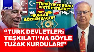 Cihat Yaycı \