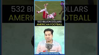 Celebrity दुनिया के पांच सबसे अमीर खेल, Top 5 Richest Sports in the World in 2024 Net Worth