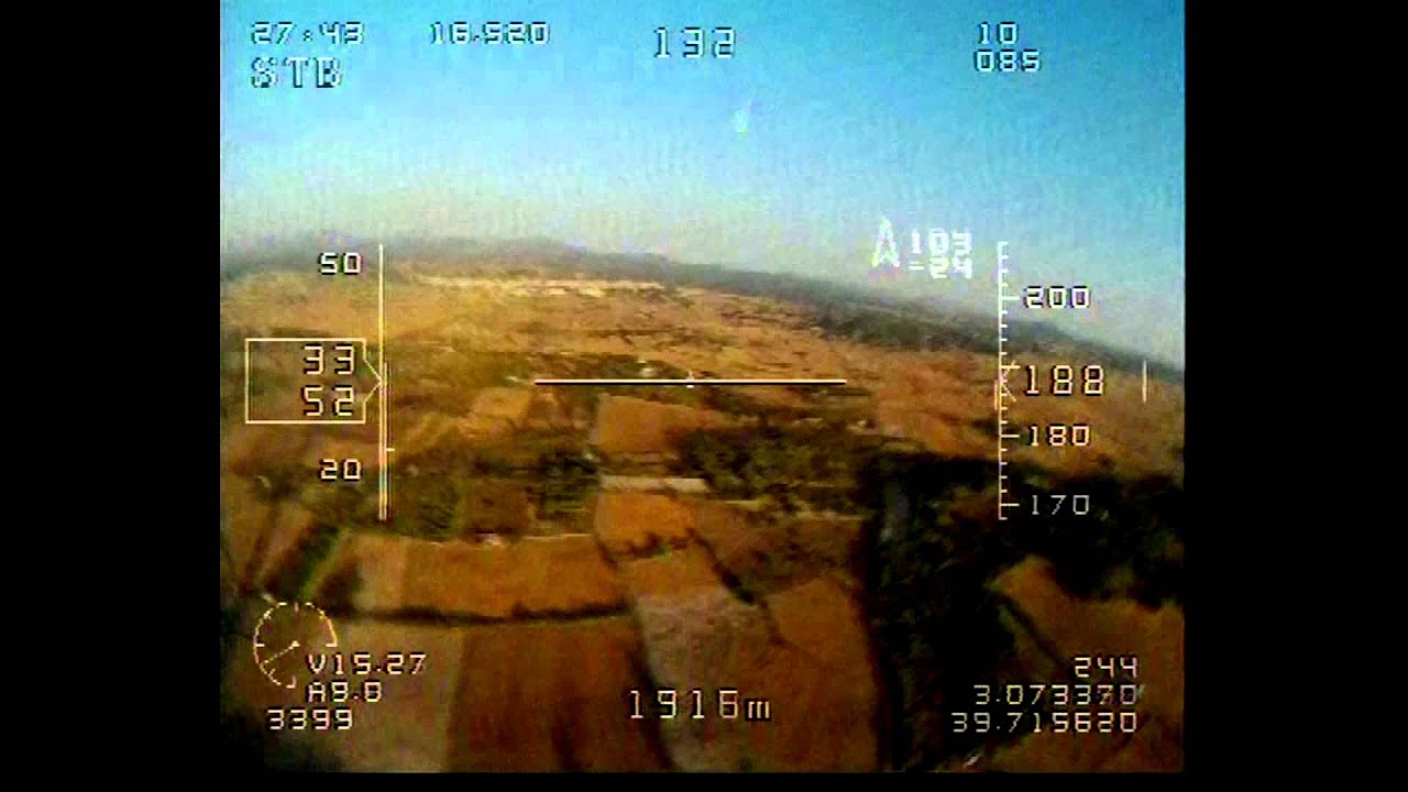 MyTwinDream Xoar Props test