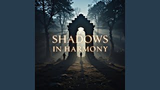 Shadows In Harmony