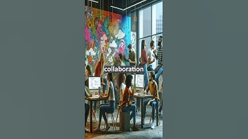 GitHub Copilot Enhances Collaboration with Workspaces | GenAI News CW18 #aigenerated