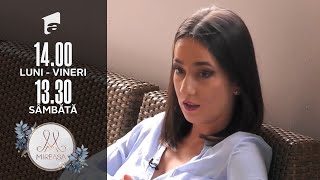 Andrada și Ela, un nou scandal: De ce nu-mi zici în față ce te deranjează