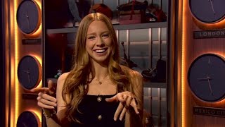 CBS Golazo Recap 4- Morning Footy