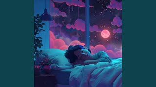 Slumber Tones Drift