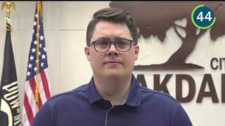Monday Morning Minute - March 24, 2025