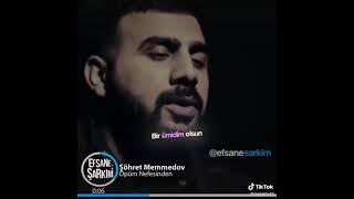 Kısacık Şarkılar