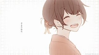 Vignette de la vidéo "[Vietsub] Izu no odoriko - Itou Kashitarou"