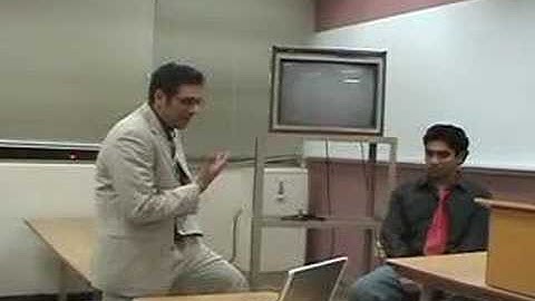 CMPE 142 Team Technocrats Part 2/2 (People V/S MAC/Win OS)