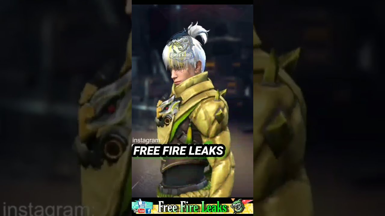 OB 28 - Black Tortoise bundle | RAMPAGE New Dawn bundles review | 