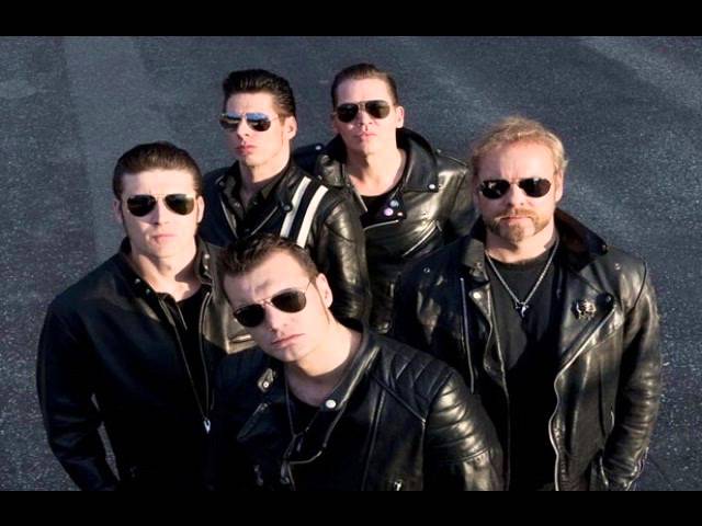 Watch The Carburetors:All alone on YouTube Watch The Carburetors:All alone on YouTube