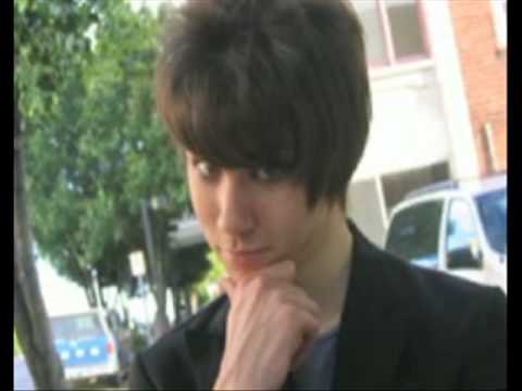 Ryan Ross Is Taking Over You