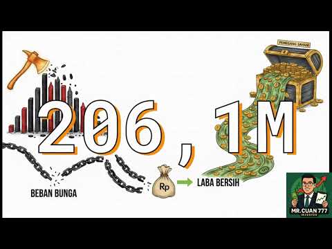 FinancialStatement-2026-II-APLN