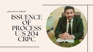 Issue of process and Dismissal of complaints#complaint #law #204 #crpc