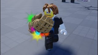 Working untitled meme game infinity gauntlet (RECREATION)