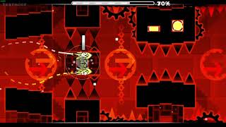 Cataclysm 68-100%