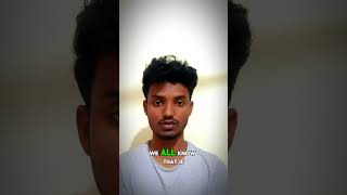 This how you can improve #coding #programming #shorts #100daysofcode,#100daysofcodingchallenge