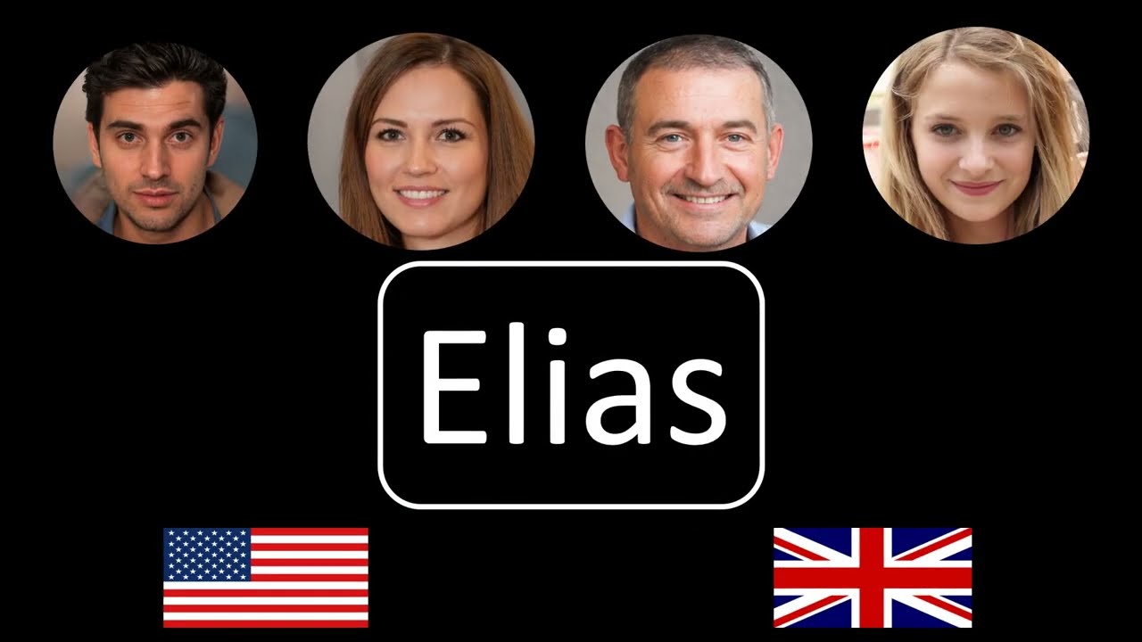 How To Pronounce Elias YouTube how-to-pronounce-elias-youtube