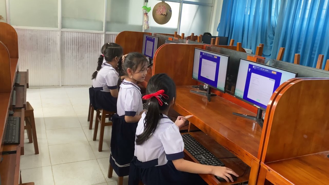 VĨNH LONG-PHƯỚC LONG-TH HƯNG PHONG-TỔNG HỢP-K2-CA 1