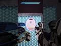 Best shot I've ever made in a game. #splitgateclips #splitgate