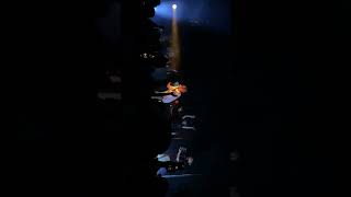 愛してます - Psg Gapper