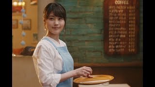 فلم الرومانسية الياباني قبل أن تبرد القهوة كامل مترجم