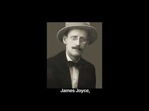 Cultural Routes of the Council of Europe | Chapter 3 | Production, Crafts, and Trade