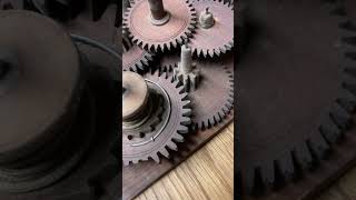 Eli Terry Pillar and Scroll Repair Part 1 Net Worth