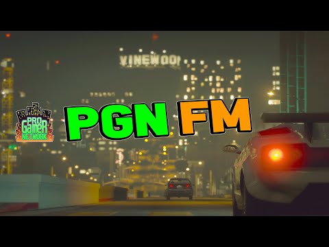 PGN FM 10/11/24
