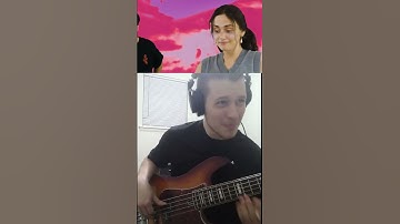 Guessing Games Dev Lemons #shorts