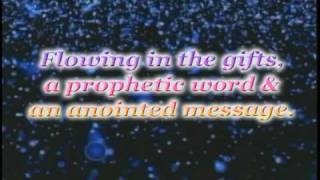 Wvvc 2009 Commercial