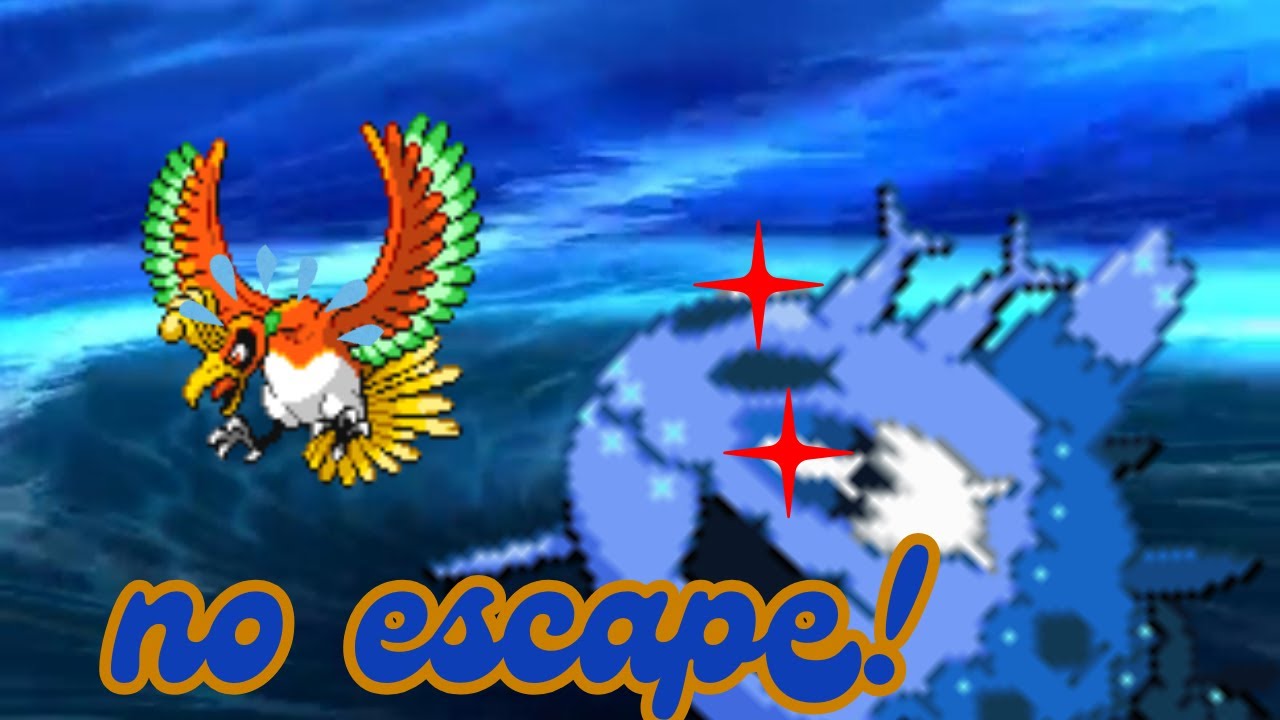 vtt draft league week 5|| ther is no ecaping wishiwashi