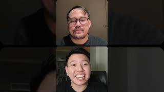 Download Lagu SAHAM MENARIK DI Q4  MP3