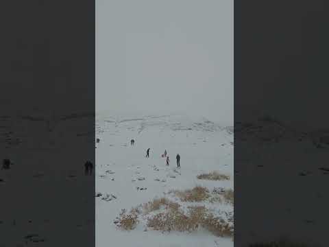 اللهم اسقنا  اكسبلور   