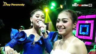 BIBIT ROTI - DESY PARASWATI - ORGAN DESY PARASWATI GROUP PIMP: DESY.P || LIVE JATIBARANG INDRAMAYU