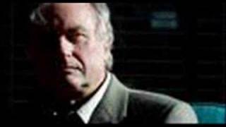 Freethought Radio - Richard Dawkins Part 2 Of 4