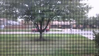 Lapse It Pro test
